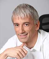darek