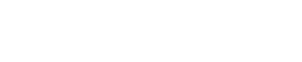 Wyróżnienie na Konferencji WallStreet