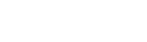 Gazele Biznesu 2015