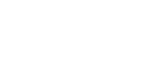 Gepard Biznesu dla IMS r&d sp. z o.o.