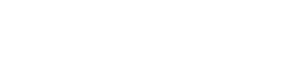 Lider Przedsiębiorczości 2015