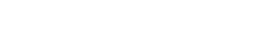 II etap VIII edycji Złota Strona Emitenta